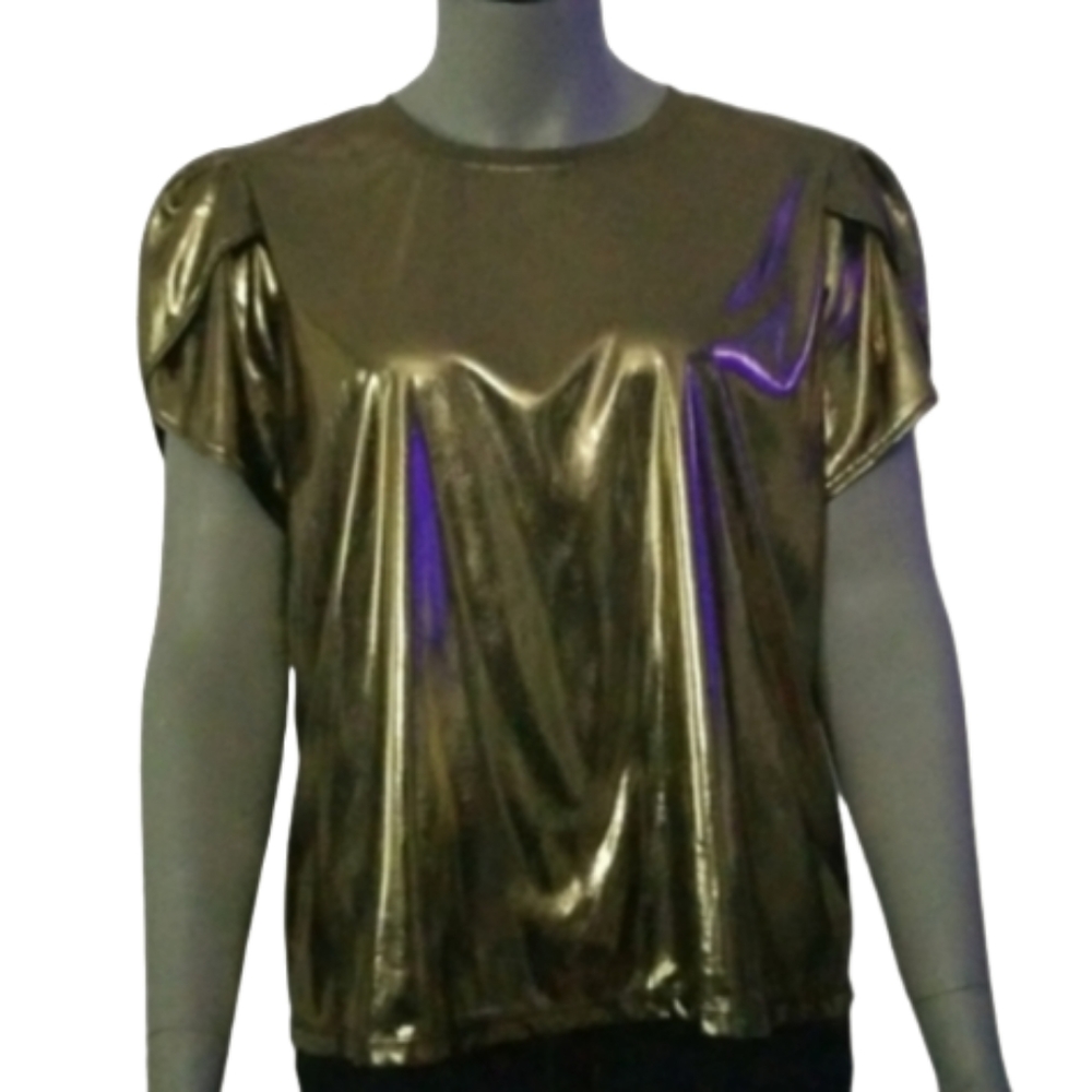 MICHAEL Michael Kors